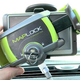 Illustration for article titled Maplock is Like a Steering Wheel Lock for Your GPS
